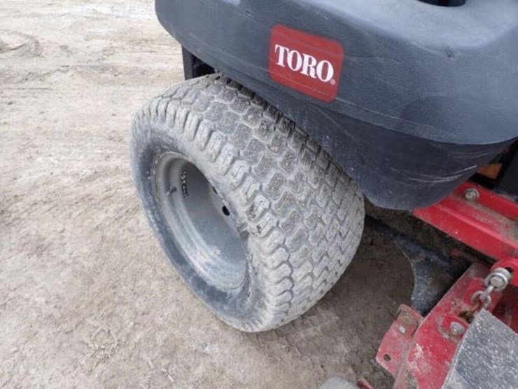 2016-toro-z-master-professional-7000-zero-turn-722-image-18