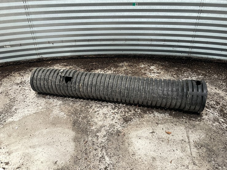 #100-•-westeel-rosco-grain-bin-(scandia,-mn)-image-24