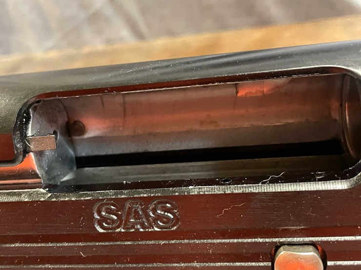 #10096-•-hatfield-sas,-12-ga.-semi-auto-shotgun,-sn:-12a22-003897-image-16