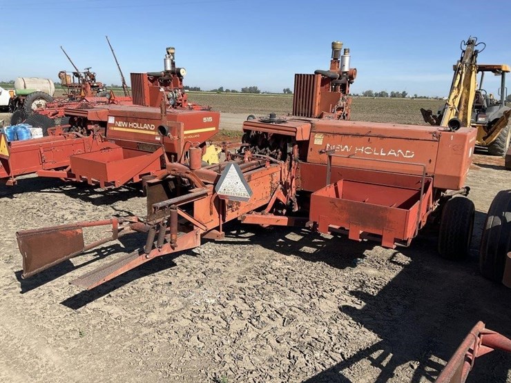 new-holland-500-image-6