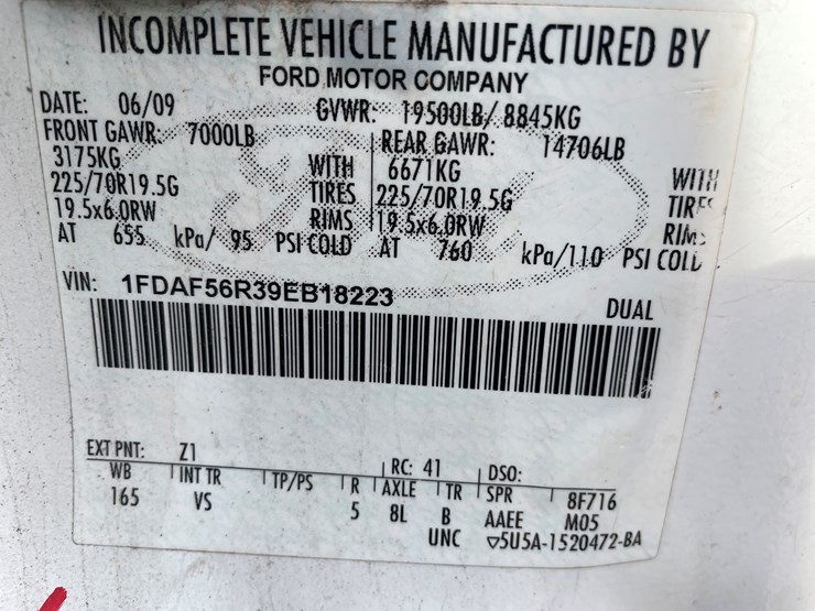 2009-ford-f550-image-8