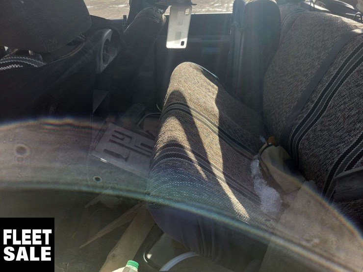 chevrolet-3500-image-20