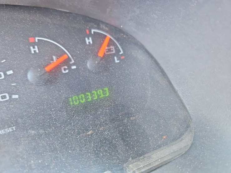 2005-ford-e450-image-34