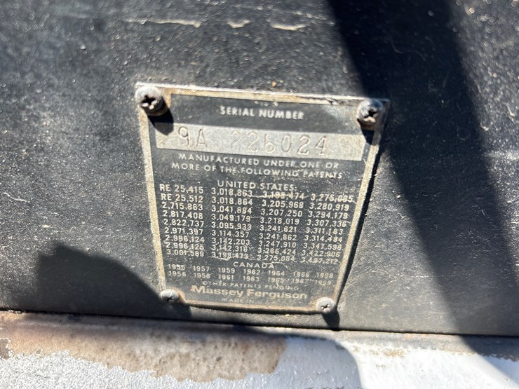 massey-ferguson-255-image-9