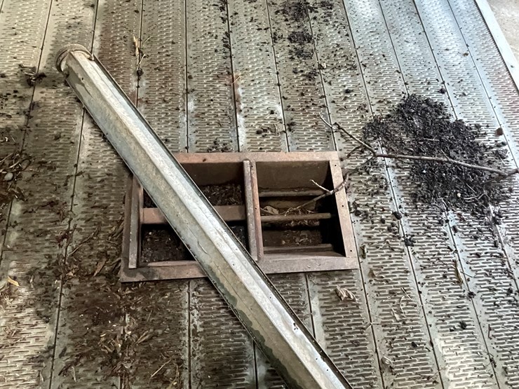 #108-•-stormor-grain-bin-(scandia,-mn)-image-15