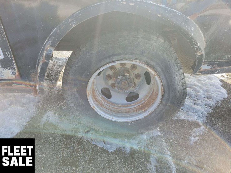 chevrolet-3500-image-12