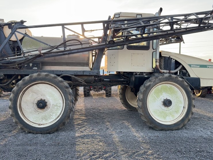willmar-7200-image-4