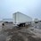 #260-•-2017-stoughton-semi-trailer-(denmark,-wi)-image-5