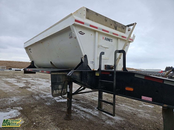 2020-arnes-fd-306reva-image-8