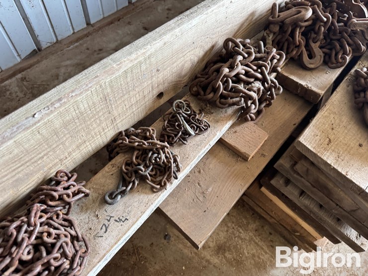 chains-&-binders-image-5