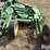 2020-john-deere-r15-image-18