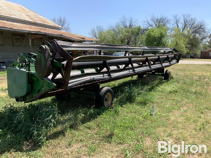 1995-john-deere-930r-image-3