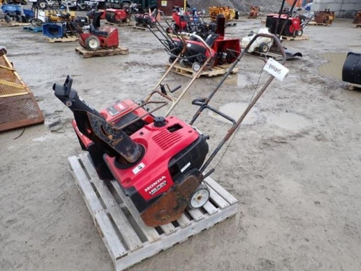 qty-of-(2)-snowblowers-image-1