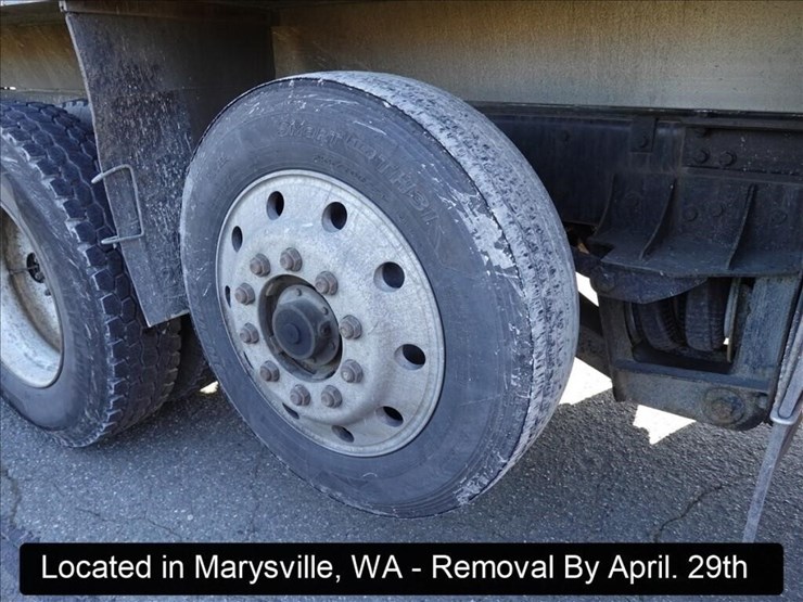 1995-mack-rd688s-image-6