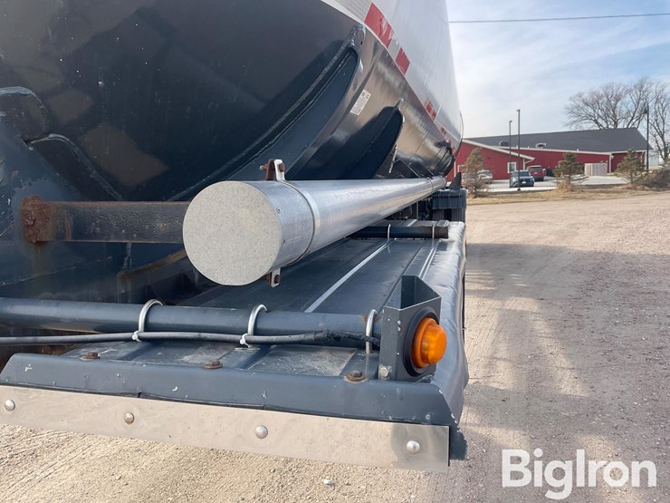 1970-lubbock-t/a-image-11