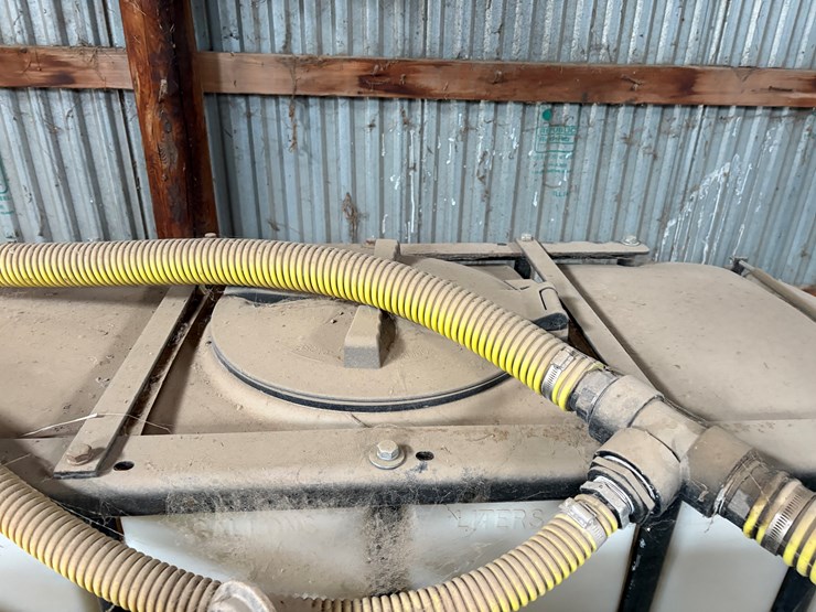 demco-sidequest-image-9