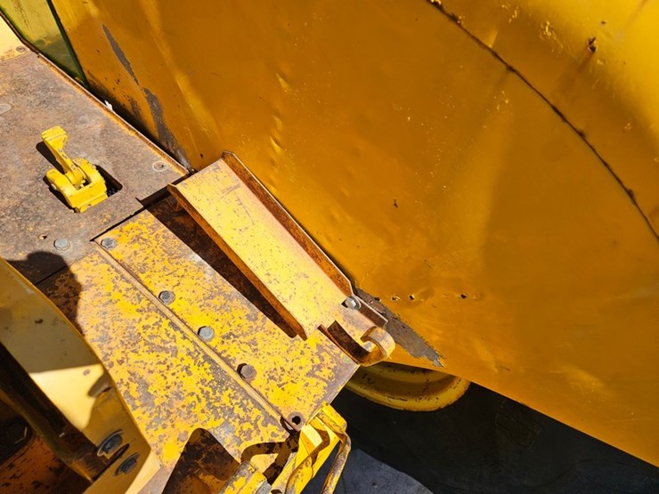 1967-john-deere-700-image-22