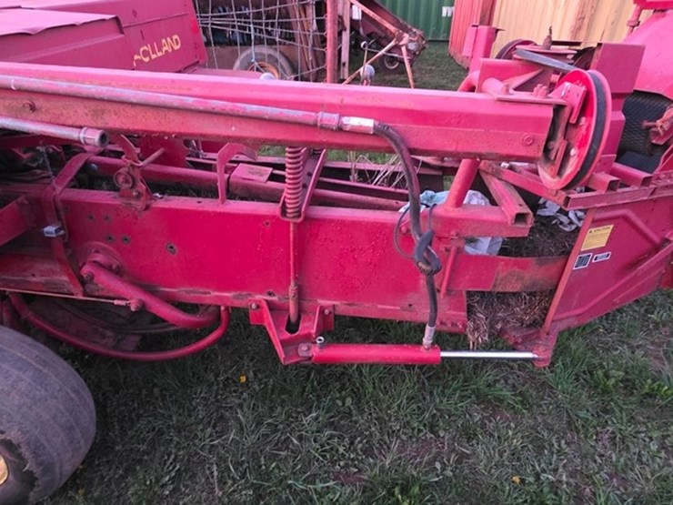 new-holland-315-image-23