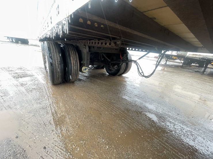 #268-•-2011-wabash-semi-trailer-(denmark,-wi)-image-18