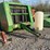 john-deere-375-image-2