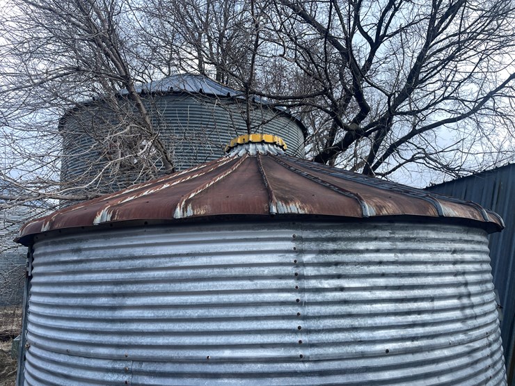 #110-•-bsb-grain-bin-(scandia,-mn)-image-18