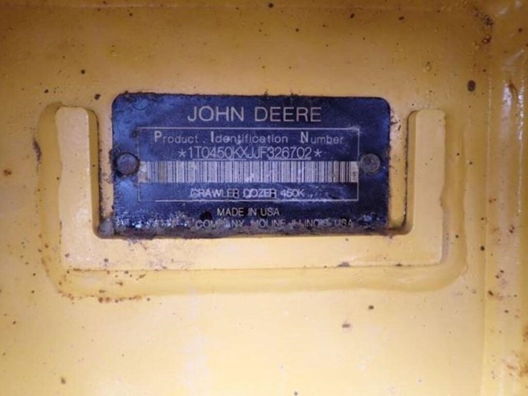 2018-deere-450k-image-9