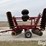 case-ih-3950-image-8