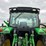 john-deere-6170r-image-13