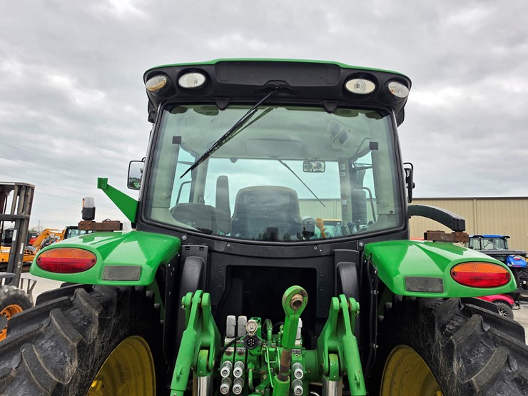 john-deere-6170r-image-13