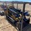 #374-•-unused-2026-cfg-skid-steer-loader-(princeton,-mn)-image-4