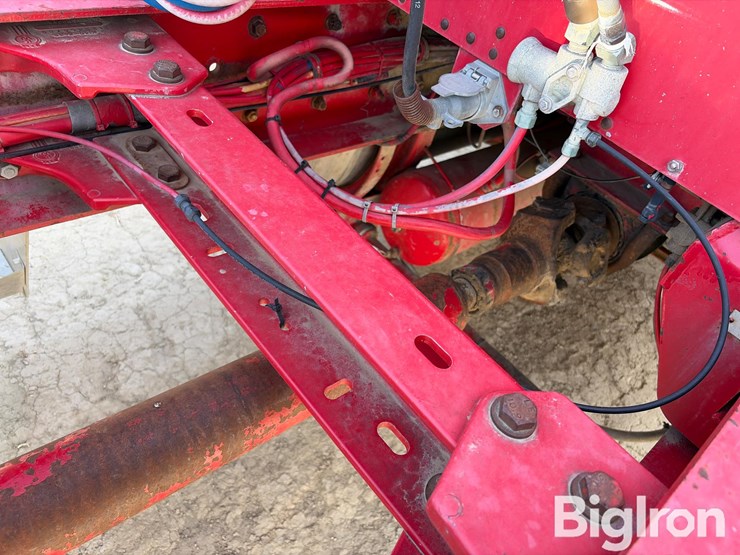 1997-kenworth-w900b-image-19