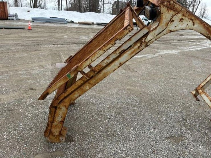 68-in.-x-35-in.-rops-unit-image-8