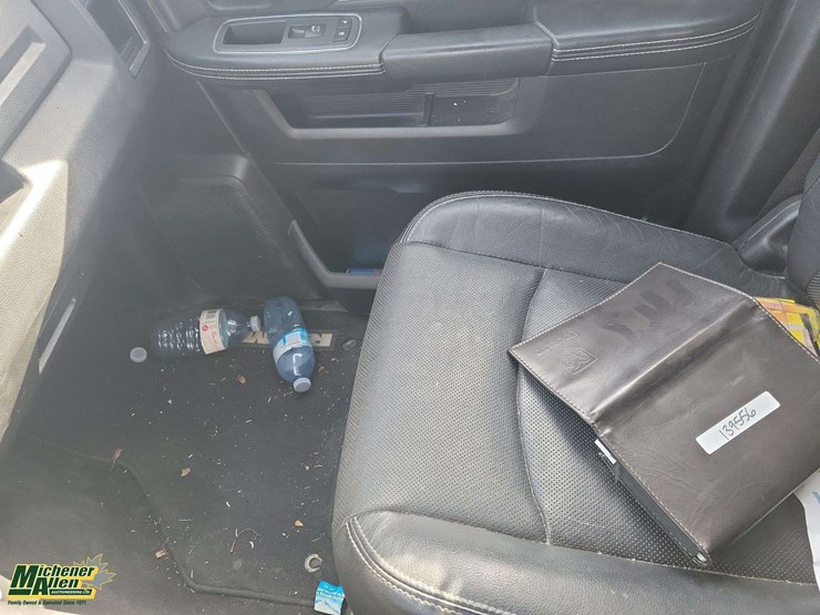 2013-dodge-1500-image-20