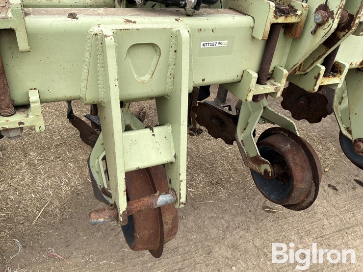 orthman-1tripr-image-9