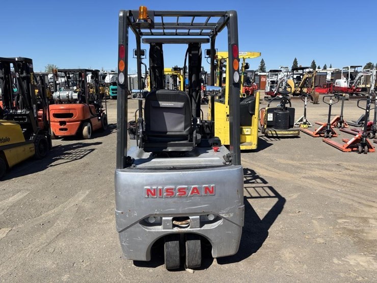 nissan-g1n1l20v-image-8