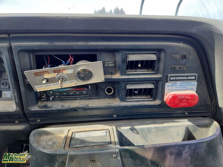 1990-ford-e350-image-19