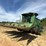 john-deere-9600-image-2