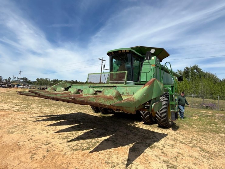 john-deere-9600-image-2