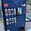 refrigerated-beverage-vending-machine-image-5