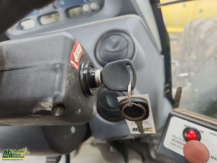 2008-new-holland-t6030-image-16