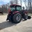 #114-•-case-95a-tractor-(stoughton,-wi)-image-5