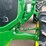 2022-john-deere-5045e-image-11