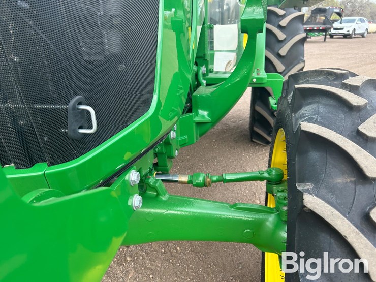 2022-john-deere-5045e-image-11