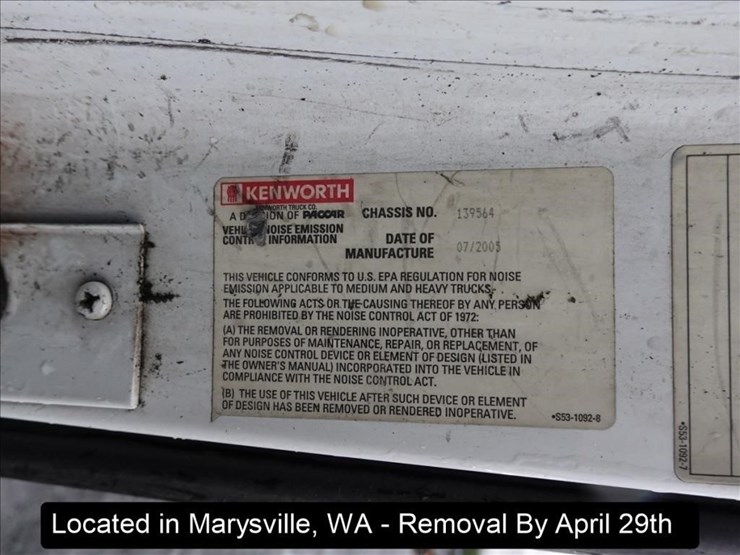 2006-kenworth-t2000-image-18