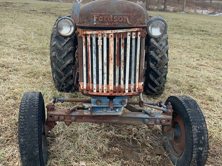 fordson-major-image-8