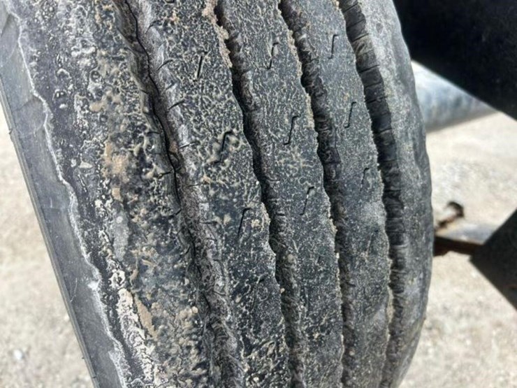 2009-altorfer-t/a-trailer-chassis-1a9bs23229p45018-image-31