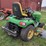 john-deere-x485-image-6