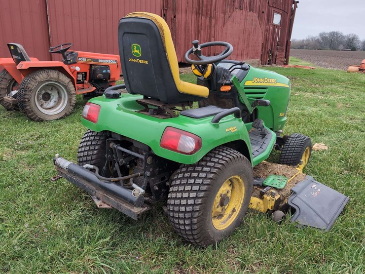 john-deere-x485-image-6