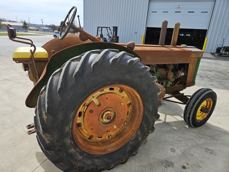 1950-john-deere-1950-image-5