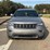2018-jeep-grand-cherokee-image-9